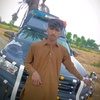 asif.jani372