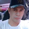 raja_laut.kidul