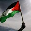 hassiba.hassiba88