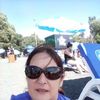 ana.rojas719