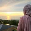 silent.03487