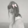 tay.tay_swiftie_