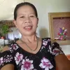 nguyn.th.vin54
