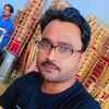 hassan.ansari98