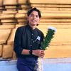 myokyaw10.8.2001