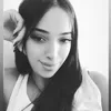 _heebaben