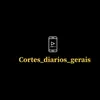 cortes_gerais_diario