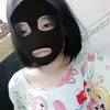 kitty_thtruelove_