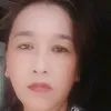 yennguyen6469
