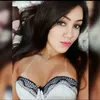 gata