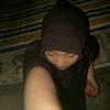 arsyad.mafazan