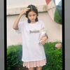 ah.htwe76