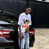 ask_of_dollar_son31