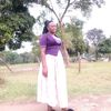 kaweesi.phoina