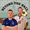 beyondtheballpodcast