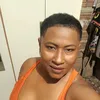 zanirasantos123