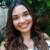nathaliaanjos619