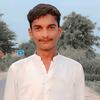 usman_lahoria_22