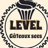 level_gateaux_sec