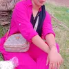 _mohariba