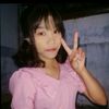 myat.lay537