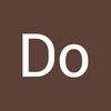 do.ra77