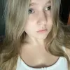 lu_mil0
