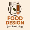 just.food.blog