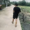 hlong_dzais1tg