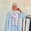 elehaalayofeagba