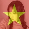 hocngunhunggucohocbado