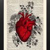 heart__c0