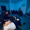 unknownx-