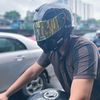 alifrahman2305