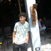 mohammedalaa6907