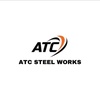 atc_solar_steel_works