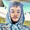 alex.chambers7