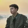tzea_2608