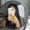 Lea