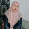 rahimah.ibrahim27