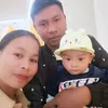 aung..aung18