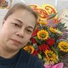 nannat6969