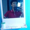 aung.lin.tun3102
