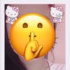 donut__205
