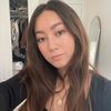 mayyspector
