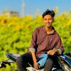 salimhossen119