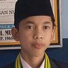 mr.jiharmutakin1972
