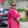 Ramika(bhandari)karki