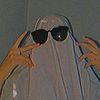 nl__hasib_r_