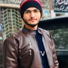 chaudhryadeel87
